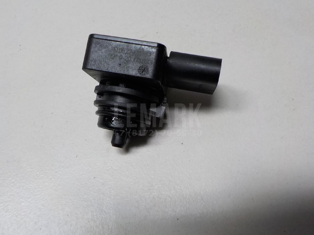 Датчик для  Astra HD 8 2005-2011
