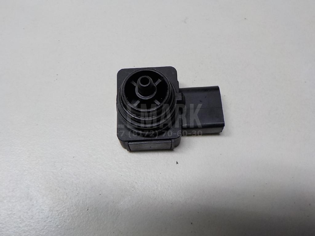 Датчик для  Astra HD 8 2005-2011
