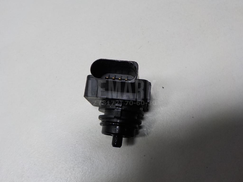Датчик для  Astra HD 8 2005-2011