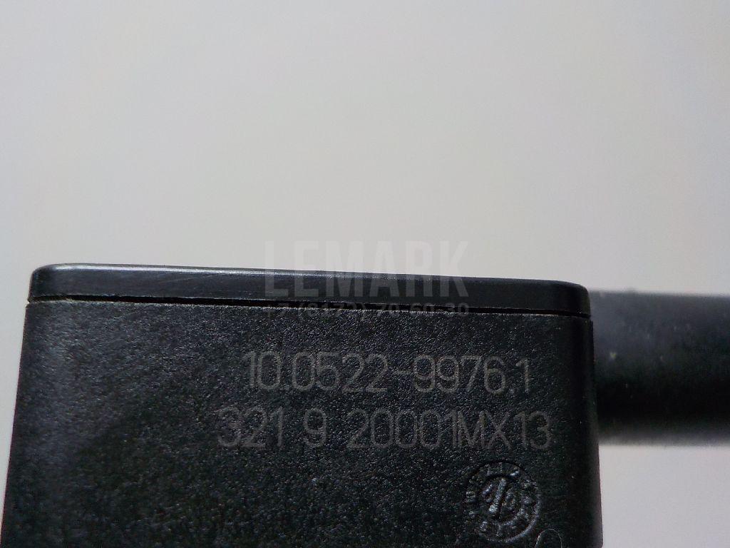 Датчик для  Astra HD 8 2005-2011