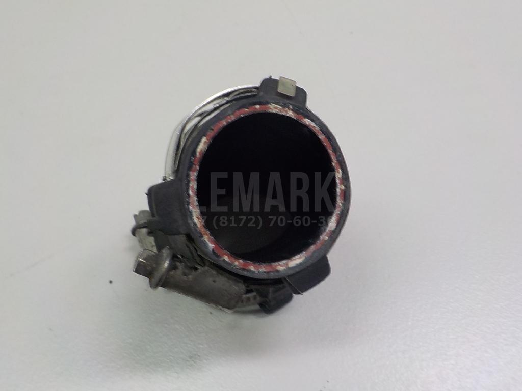 Патрубок интеркулера для  Fiat Doblo 2001-2005