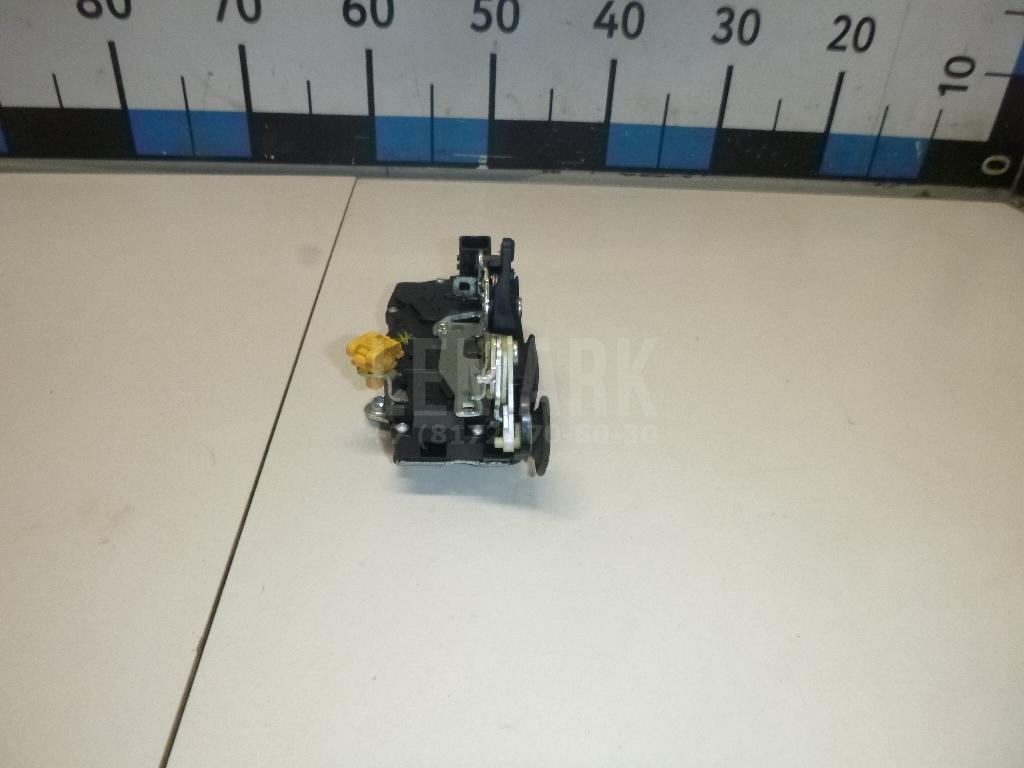 Замок двери задней правой для  BMW 1-serie F20/F21 2011-2019