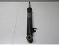Амортизатор задний левый