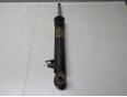 Амортизатор задний правый