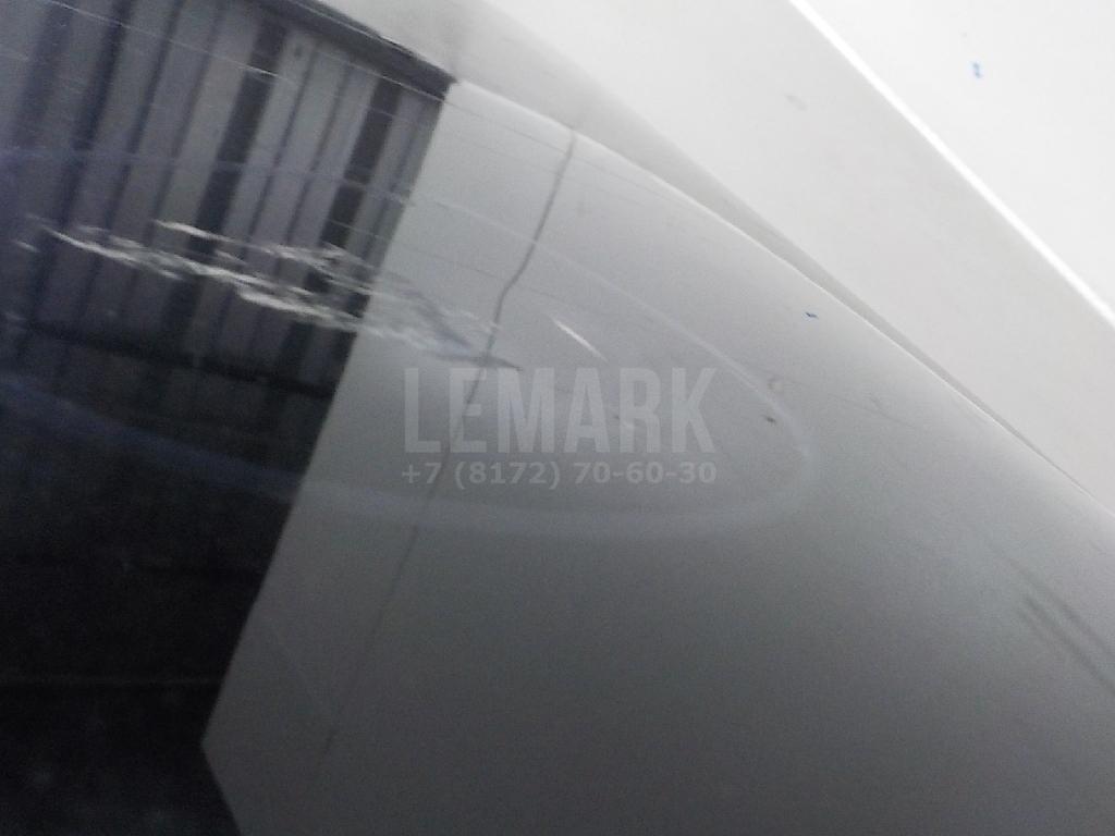 Капот для  BMW X5 F15/F85 2013-2018