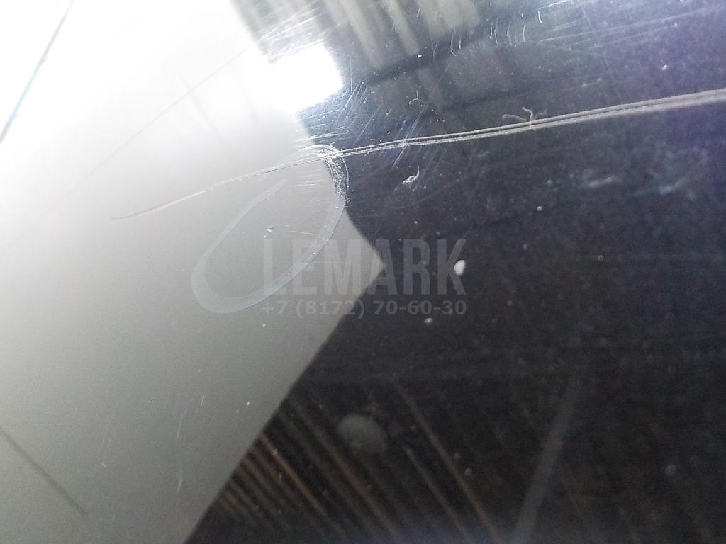 Капот для  BMW X5 F15/F85 2013-2018