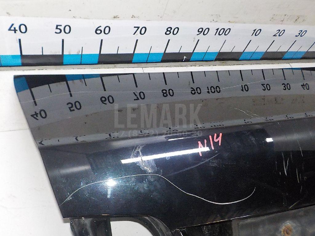 Крышка багажника для  BMW 1-serie E82/E88 2007-2013