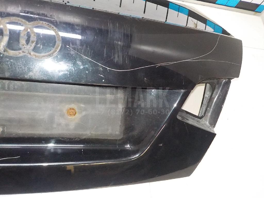 Крышка багажника для  BMW 1-serie E82/E88 2007-2013