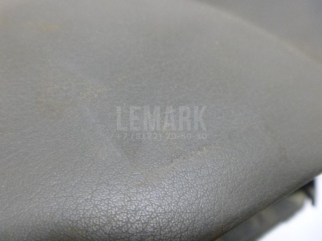 Торпедо для  BMW 1-serie E82/E88 2007-2013