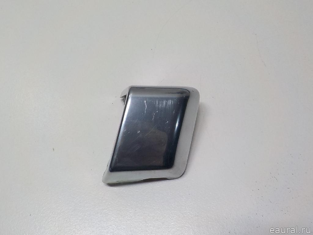 Накладка декоративная