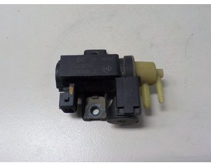 Клапан электромагнитный для Nissan X-Trail (T32) 2014> БУ состояние отличное