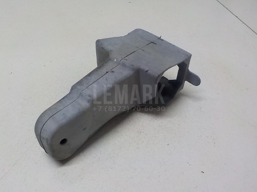Пыльник (кузов внутри) для  BMW X5 E70 2007-2013