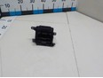Подстаканник