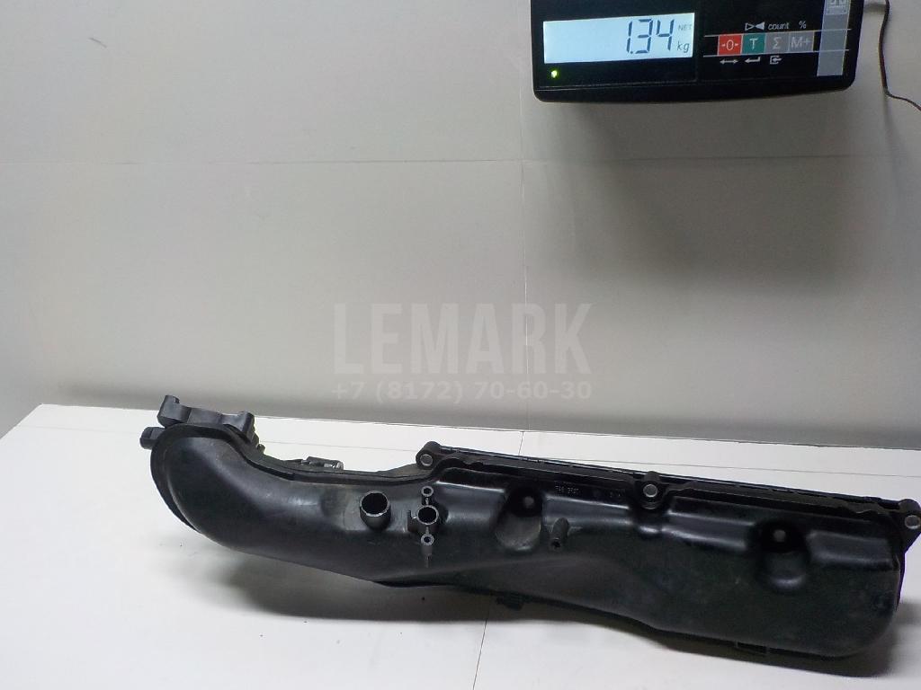 Коллектор впускной для  BMW 3-serie E90/E91 2005-2012