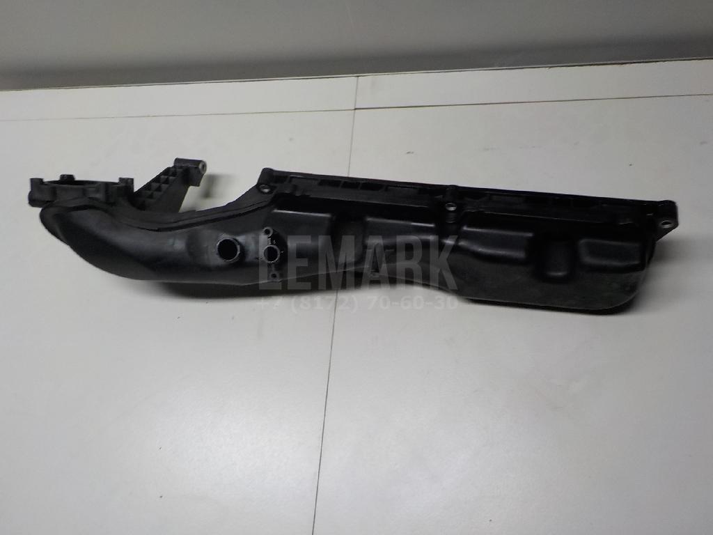 Коллектор впускной для  BMW 3-serie E90/E91 2005-2012