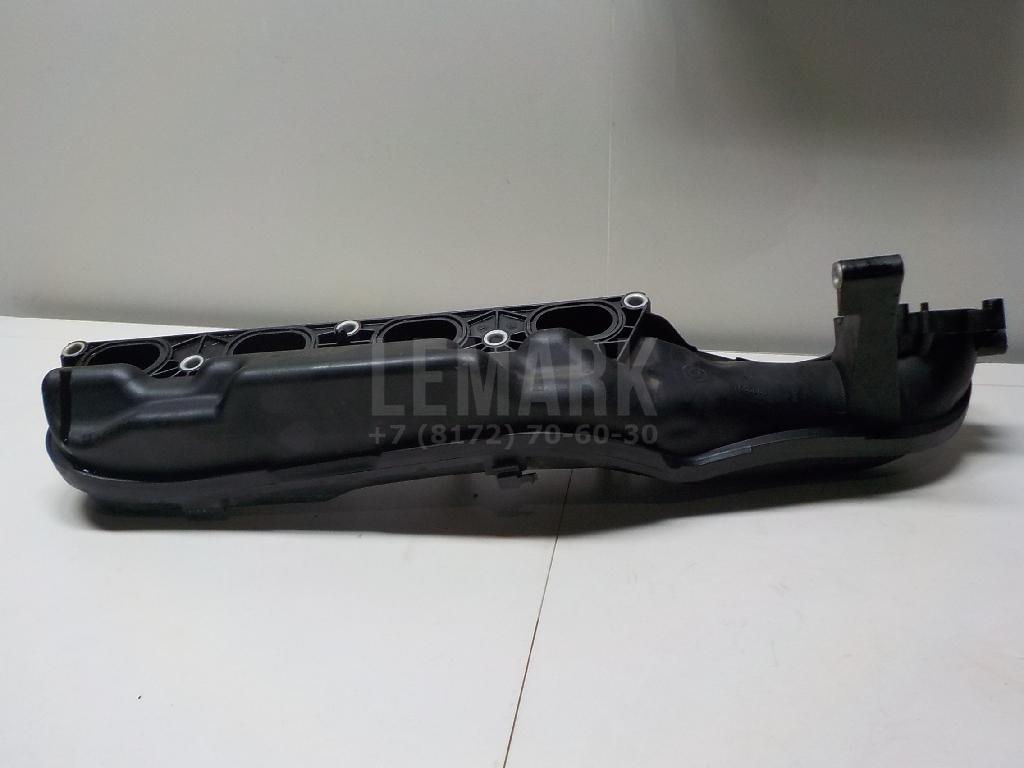 Коллектор впускной для  BMW 3-serie E90/E91 2005-2012