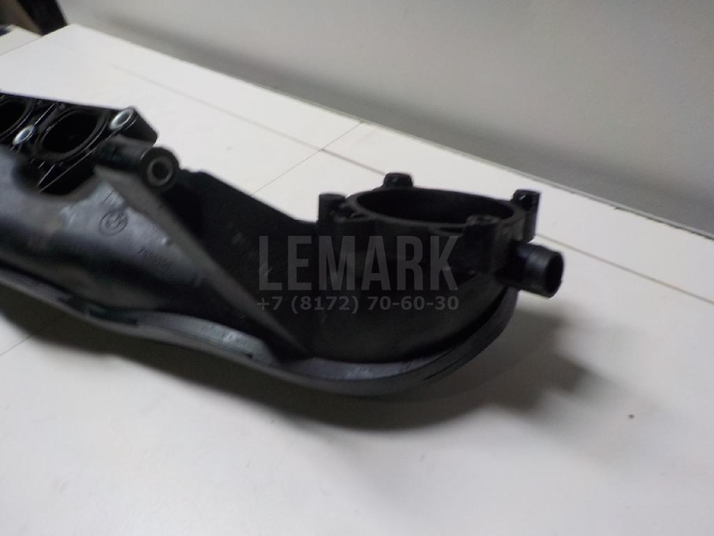 Коллектор впускной для  BMW 3-serie E90/E91 2005-2012