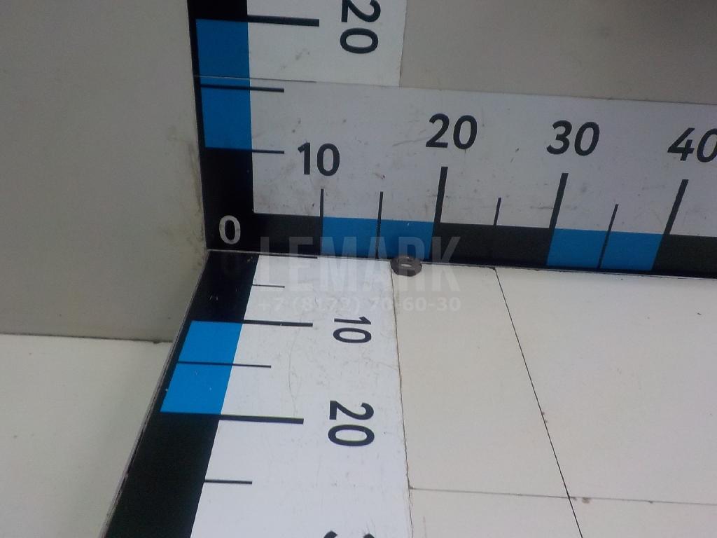 Гайка N01116415 VAG