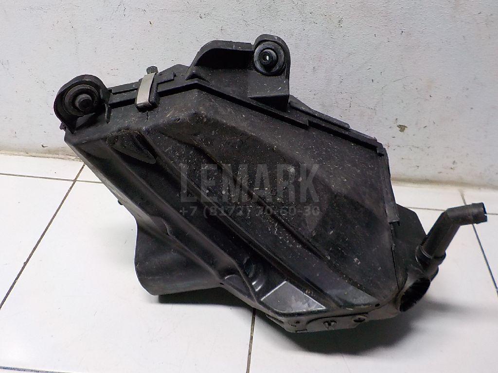 Корпус воздушного фильтра для  BMW X6 F16/F86 2014-2020