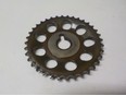 Шестерня (шкив) распредвала