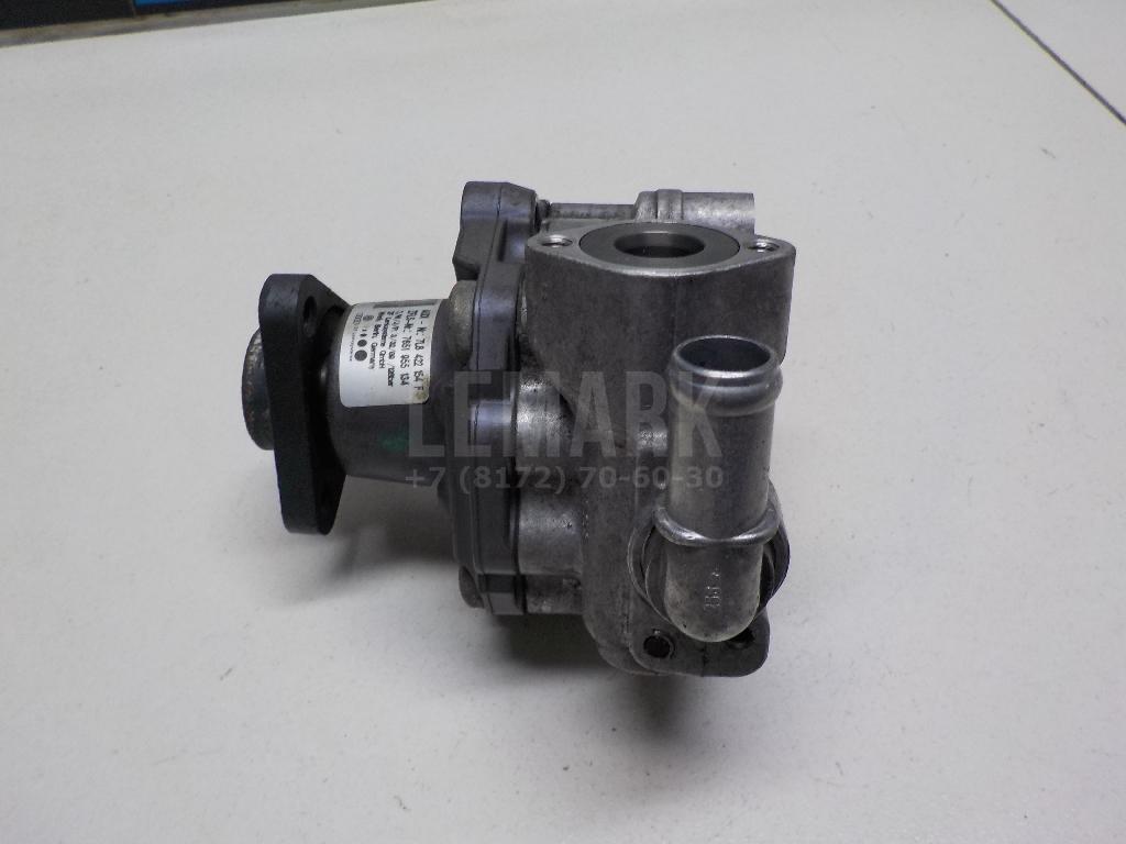 Насос гидроусилителя для  Audi V8 1988-1994