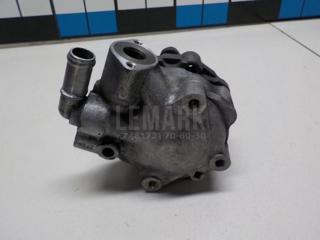 Насос гидроусилителя для  Audi V8 1988-1994