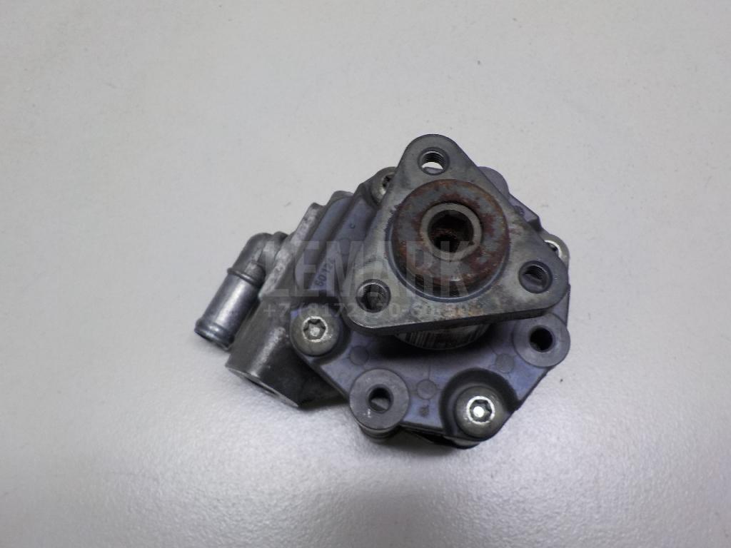 Насос гидроусилителя для  Audi V8 1988-1994