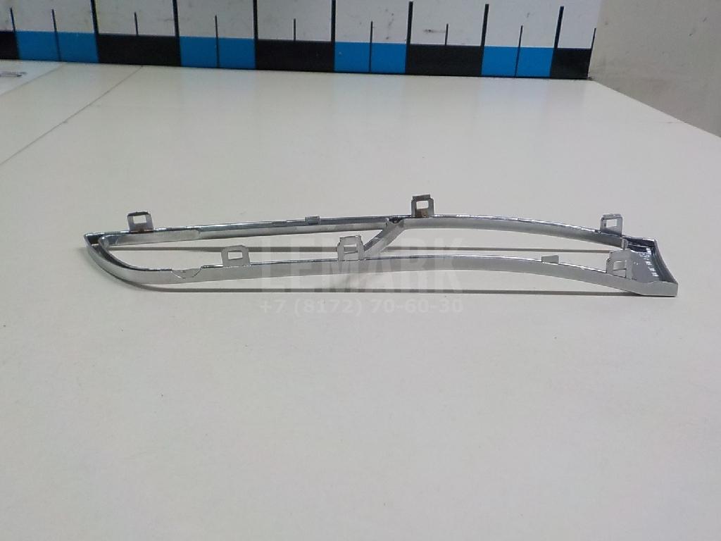 Накладка ручки внутренней для  Alfa Romeo 146 1994-2001