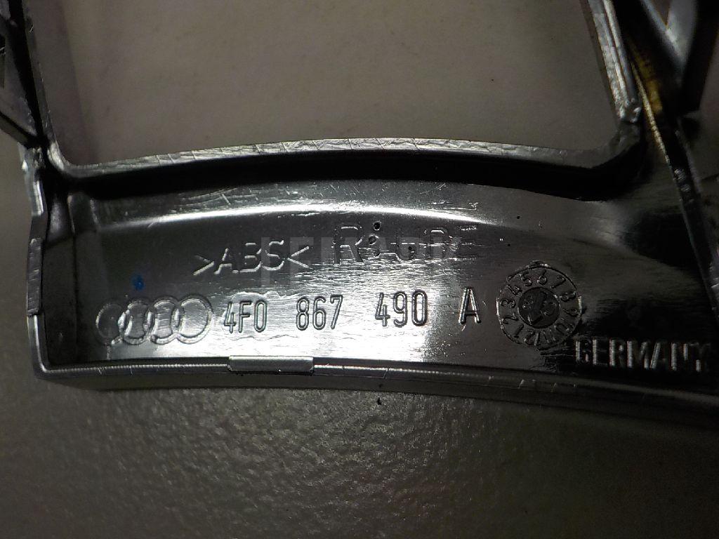 Накладка ручки внутренней для  Alfa Romeo 146 1994-2001