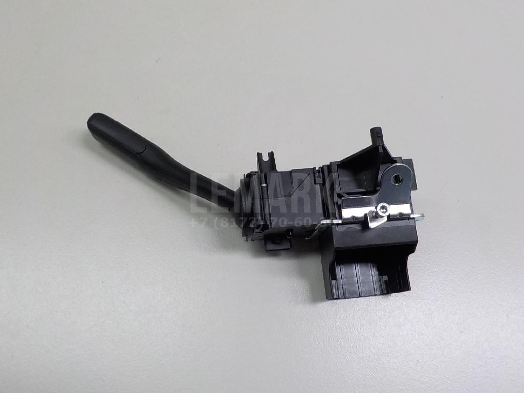 Переключатель поворотов подрулевой для  BMW 5-serie G30/G31/F90 2017-2023