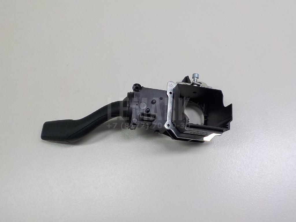 Переключатель поворотов подрулевой для  BMW 5-serie G30/G31/F90 2017-2023