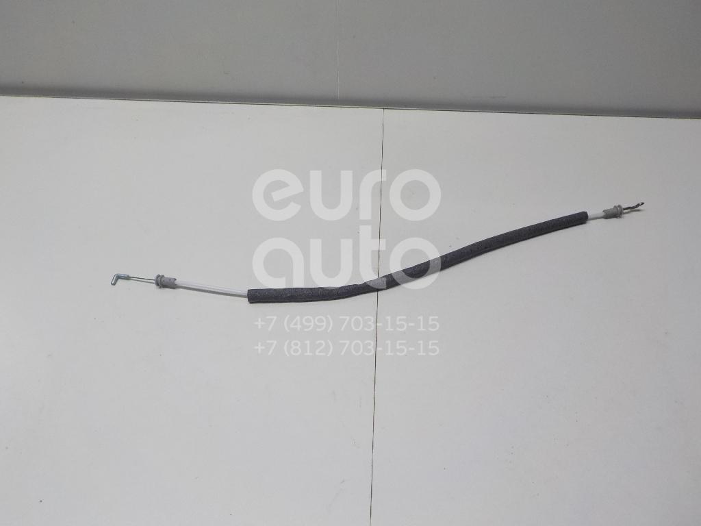 Трос открывания двери форд фокус 2 2011 артикул. Тросики открывания левой двери. Тросики открывания левой двери. Тросики открывания левой двери. Трос открывания замка двери форд фокус 2.
