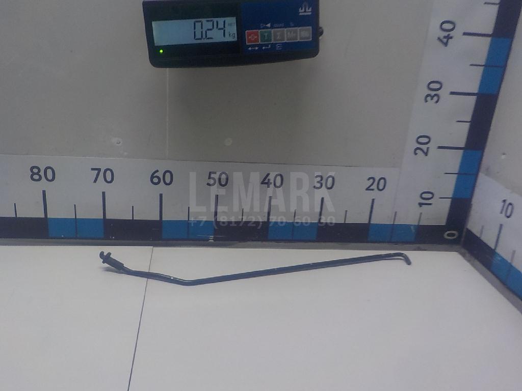 Держатель капота для  Changan