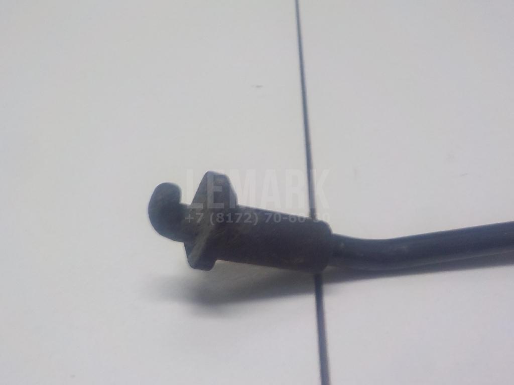 Держатель капота для  Changan