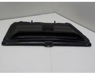 Воздухозаборник (внутри) для Subaru Forester (S12) 2008-2012 с разбора состояние отличное