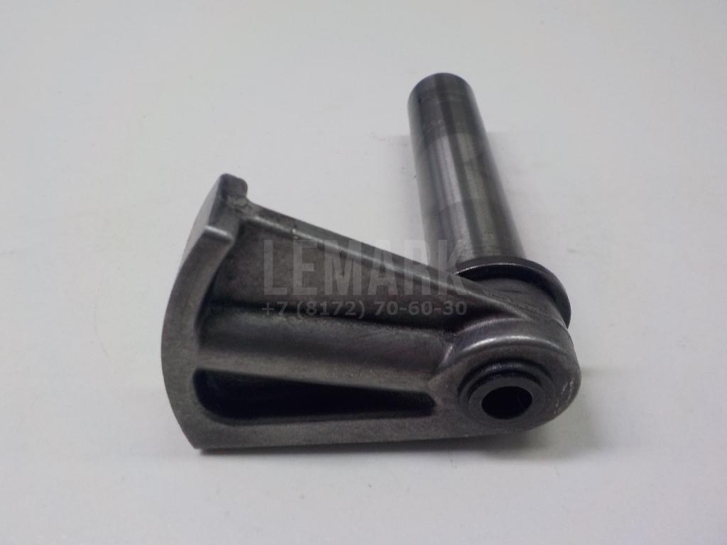Ось шестерни задней передачи 02T311503C VAG
