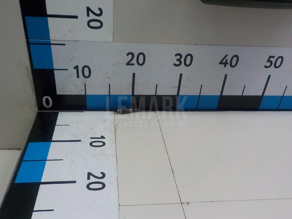 Свеча накаливания 0100226173 Beru