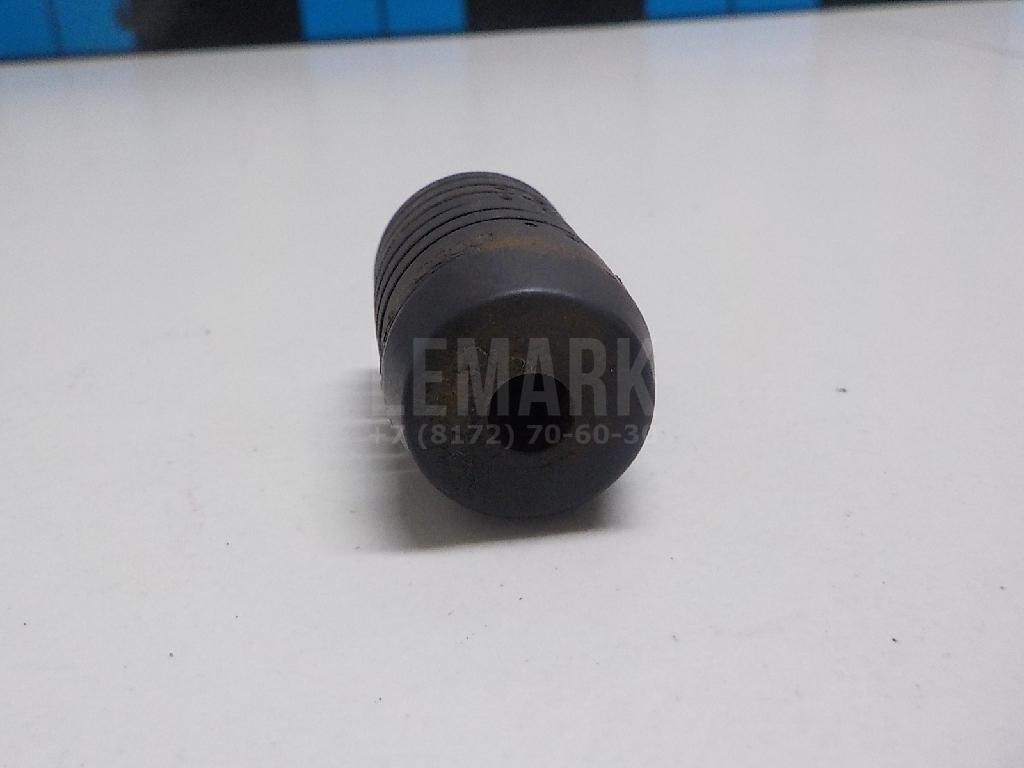 Отбойник крышки багажника для  Audi A3 [8PA] Sportback 2004-2013