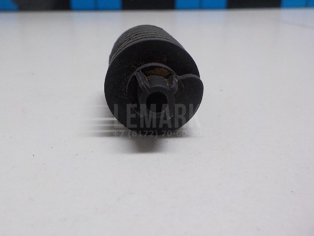 Отбойник крышки багажника для  Audi A3 [8PA] Sportback 2004-2013