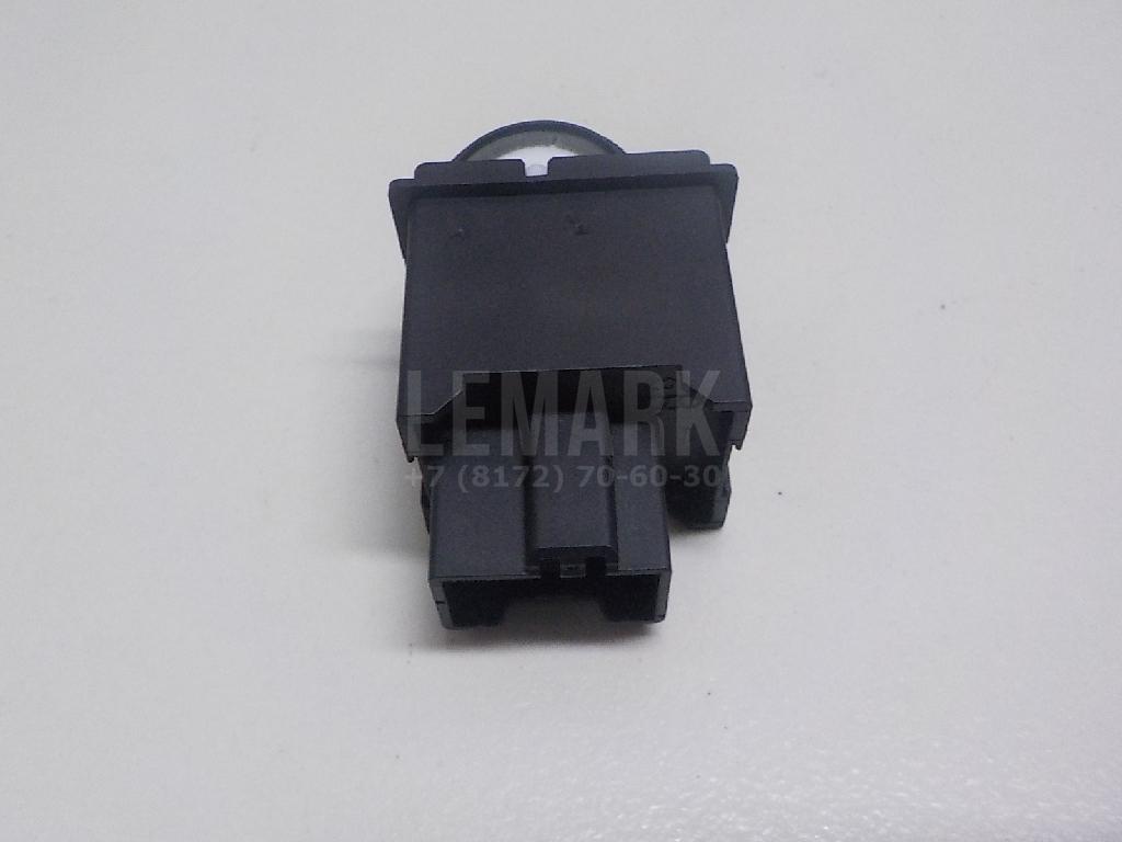 Кнопка корректора фар для  Audi A1 (8X) 2010-2018