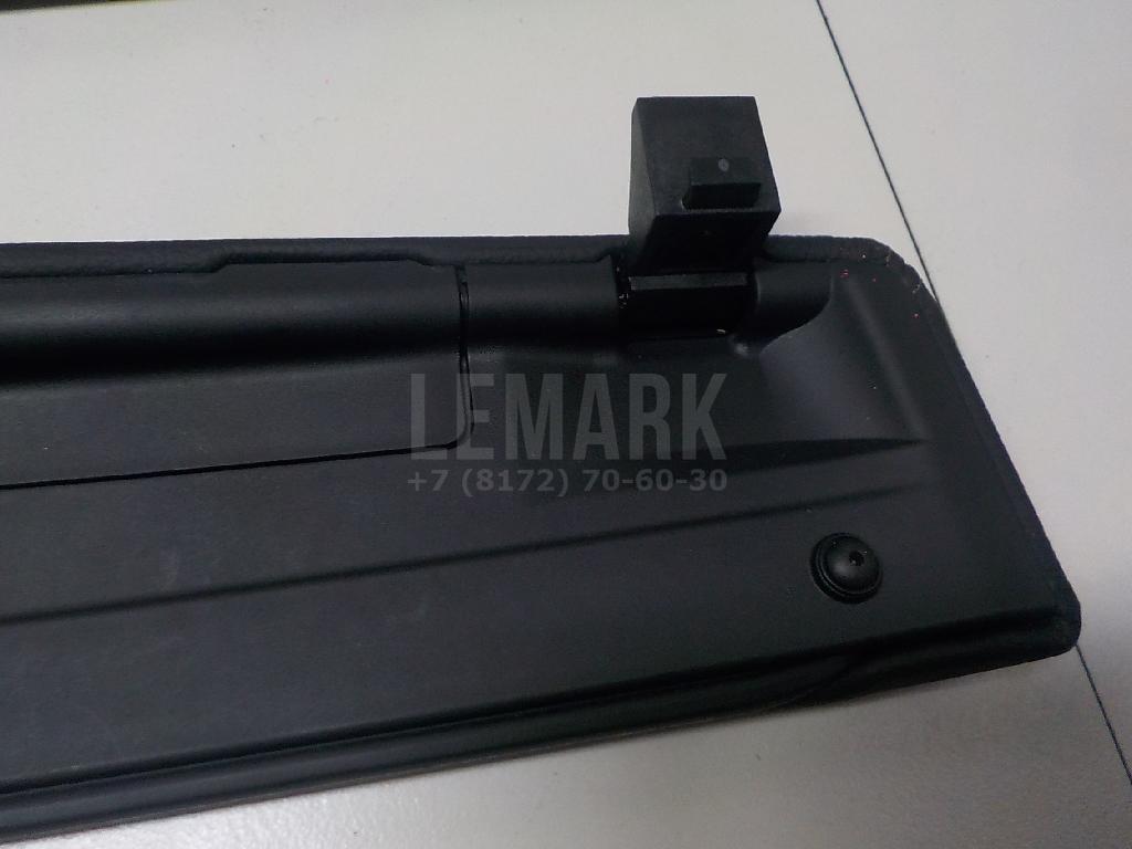 Подлокотник для  BMW X1 E84 2009-2015