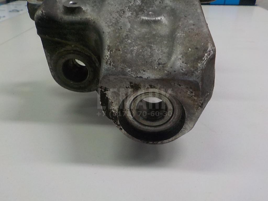 Кулак поворотный передний правый для  BMW Z3 1995-2003