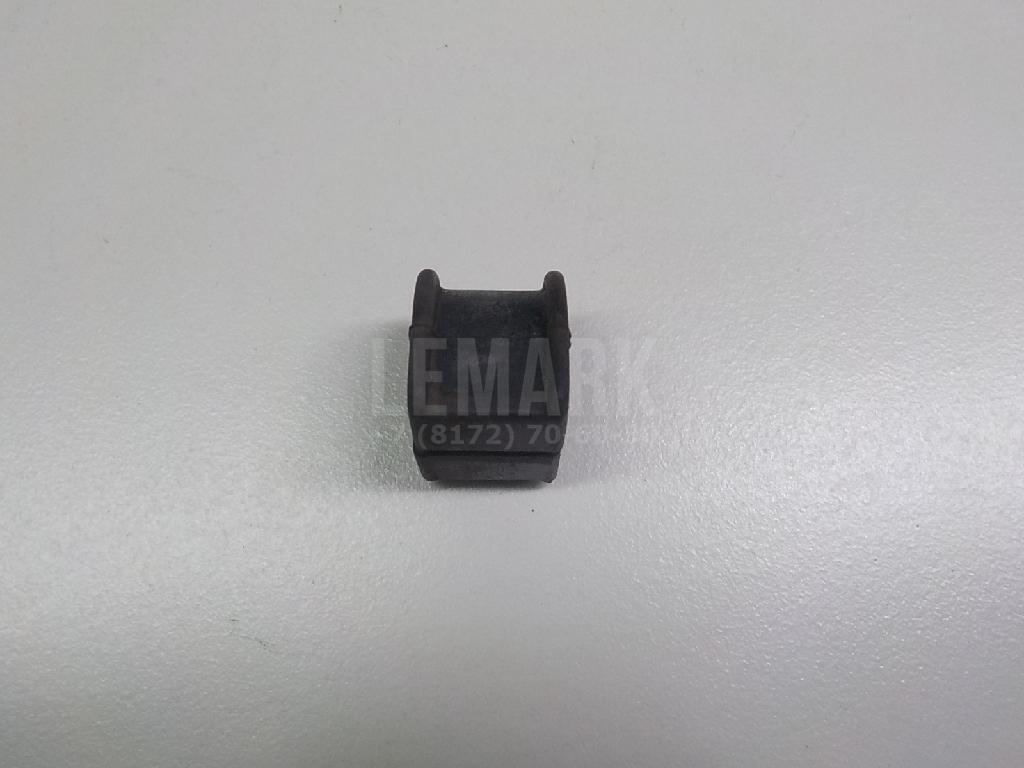 Втулка (сайлентблок) заднего стабилизатора для  Audi TT(8J) 2006-2015