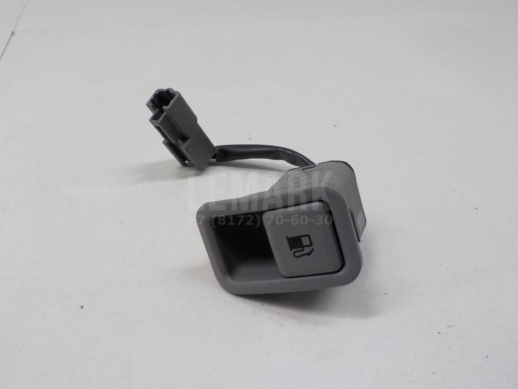 Кнопка открывания лючка бензобака 935552B000J4 Hyundai-Kia