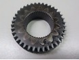 Шестерня 4-ой передачи