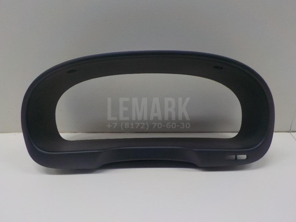 Накладка декоративная 848302B000WK Hyundai-Kia