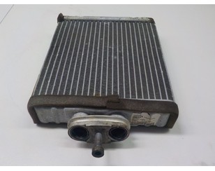 Радиатор отопителя для Seat Toledo IV 2013-2019 с разбора состояние отличное