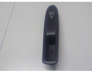 Кнопка стеклоподъемника для Citroen DS4 2011-2015 б/у состояние хорошее