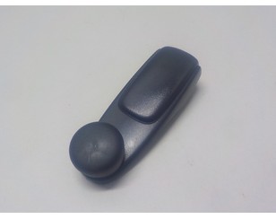 Ручка стеклоподъемника для Citroen C4 II 2011> с разбора состояние отличное