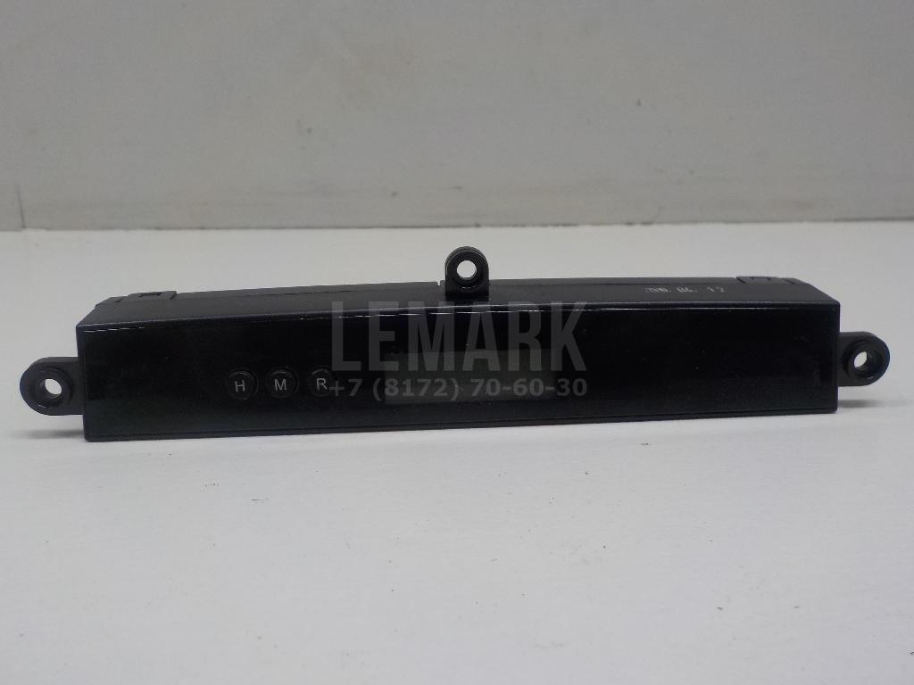 Часы 945102B000 Hyundai-Kia